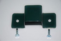 Peça de Ligação 40 VD-2